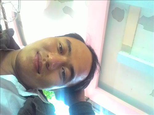 Cu Sơn