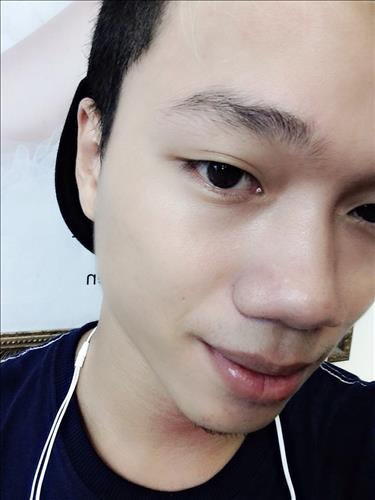 Hoàng Anh
