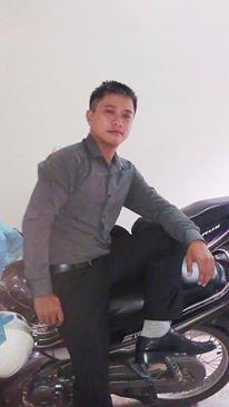 Thành Nguyễn