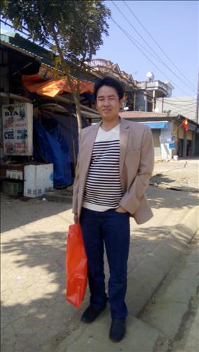 hẹn hò - Trinh thanh do-Male -Age:33 - Single-Hải Phòng-Lover - Best dating website, dating with vietnamese person, finding girlfriend, boyfriend.