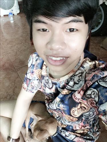 Lợi Nguyễn