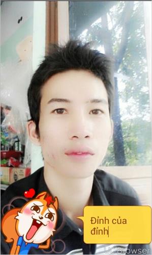 thecuong