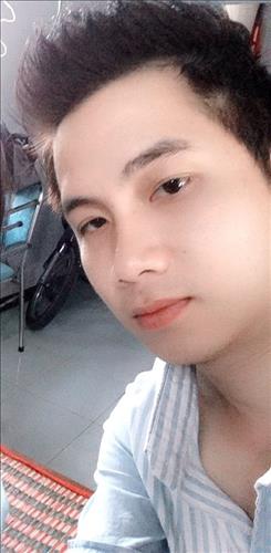 hẹn hò - Ngọc Lâm-Male -Age:30 - Married-Cần Thơ-Confidential Friend - Best dating website, dating with vietnamese person, finding girlfriend, boyfriend.