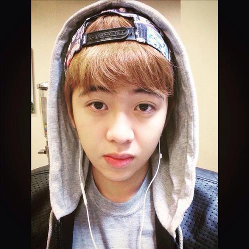 bảo nguyễn