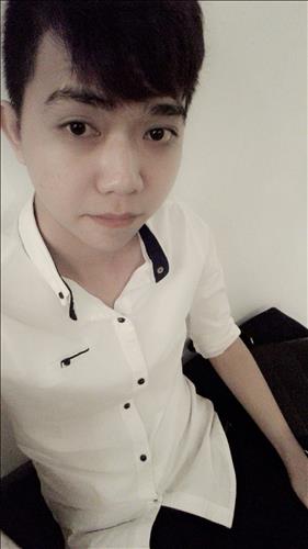 Tuan
