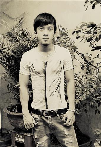 hẹn hò - tienkiet-Male -Age:30 - Single-Quảng Nam-Confidential Friend - Best dating website, dating with vietnamese person, finding girlfriend, boyfriend.