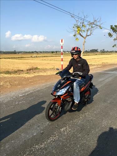 Văn_Đức