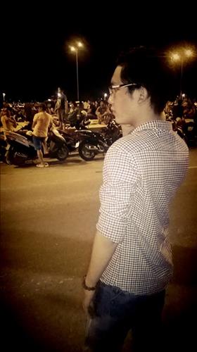 Thanh Phong
