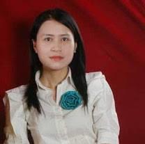 hẹn hò - Le Thi Thu Hien -Lady -Age:32 - Single-Hà Nội-Friend - Best dating website, dating with vietnamese person, finding girlfriend, boyfriend.