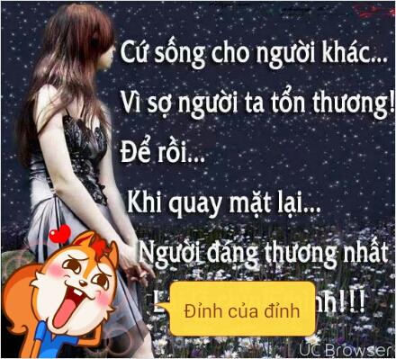 hẹn hò - vy tieu minh-Male -Age:25 - Single-Đồng Nai-Lover - Best dating website, dating with vietnamese person, finding girlfriend, boyfriend.