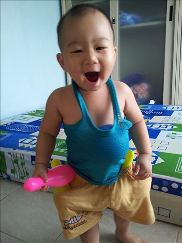 hoang