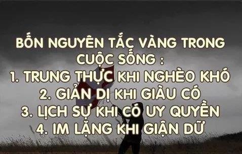 hẹn hò - Hoang Discovery-Nam -Tuổi:35 - Độc thân-Hà Nội-Người yêu lâu dài