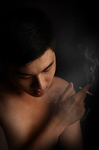 Khoa Lê