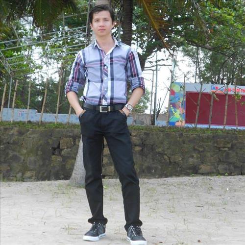 hẹn hò - Trung Kien-Male -Age:33 - Married-Tiền Giang-Confidential Friend - Best dating website, dating with vietnamese person, finding girlfriend, boyfriend.