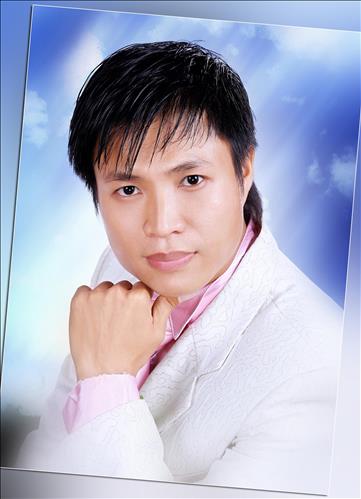 hẹn hò - Hoàng Vũ-Male -Age:38 - Single-Hải Dương-Lover - Best dating website, dating with vietnamese person, finding girlfriend, boyfriend.