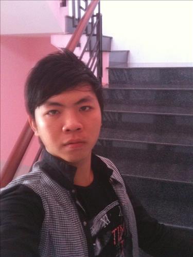 leasta94@yahoo.com