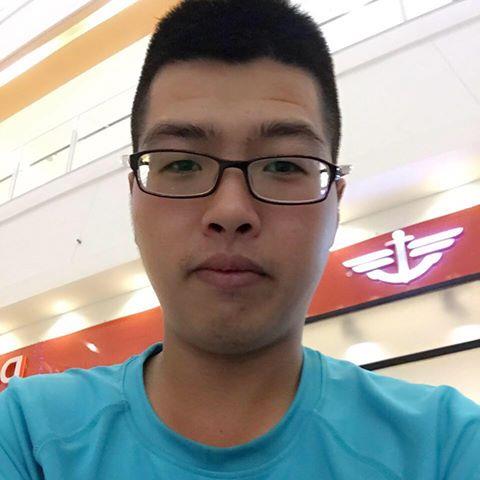 dangbunlam