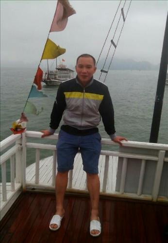 hẹn hò - Langtucodon-Male -Age:34 - Married-Thanh Hóa-Short Term - Best dating website, dating with vietnamese person, finding girlfriend, boyfriend.