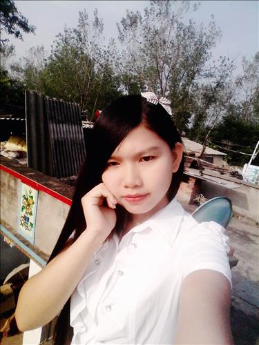hẹn hò - tuyetnhi-Lady -Age:21 - Single-Bạc Liêu-Friend - Best dating website, dating with vietnamese person, finding girlfriend, boyfriend.