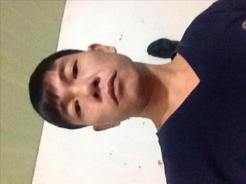 hẹn hò - thanhnguyen-Male -Age:40 - Divorce-Bắc Giang-Lover - Best dating website, dating with vietnamese person, finding girlfriend, boyfriend.