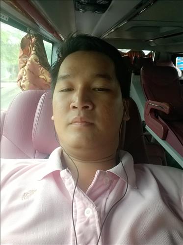 Nhạt Nhòa