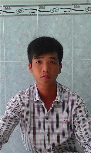 hẹn hò - Giang niit-Male -Age:24 - Single-An Giang-Lover - Best dating website, dating with vietnamese person, finding girlfriend, boyfriend.