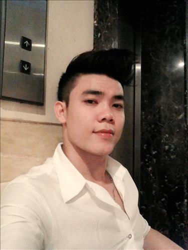 Khang