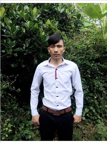 Thịnh