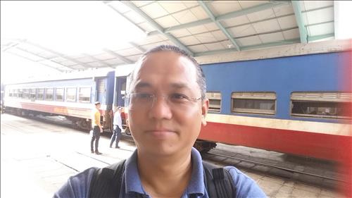Pham Minh Triet