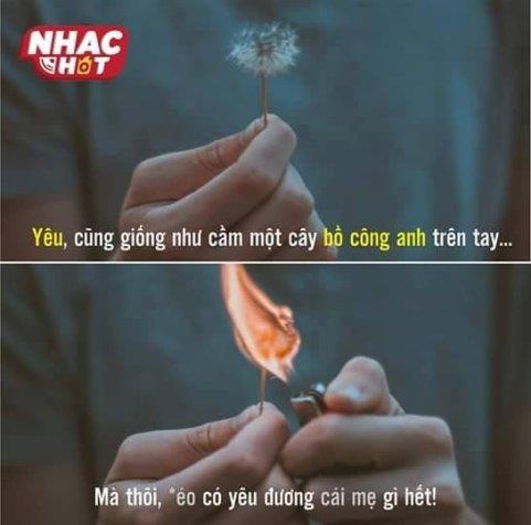 hẹn hò - Mon HD-Nữ -Tuổi:18 - Độc thân-Đăk Lăk-Người yêu ngắn hạn