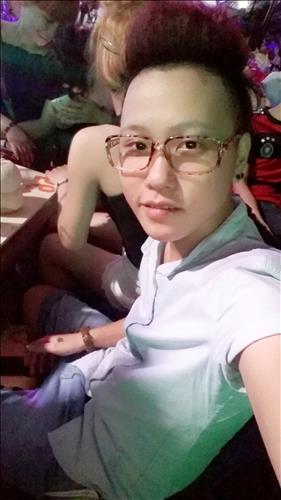 Kins nguyễn