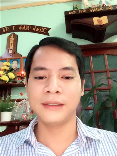 Phạm duy