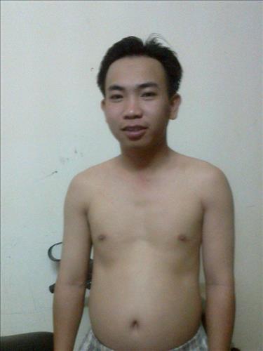 hẹn hò - minhtrile-Male -Age:28 - Married-Đồng Nai-Confidential Friend - Best dating website, dating with vietnamese person, finding girlfriend, boyfriend.