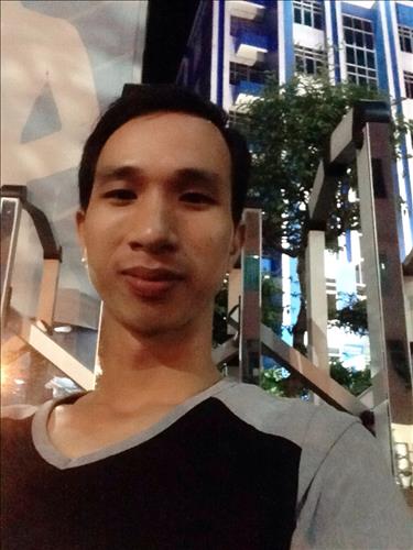 Lê Tấn Đạt