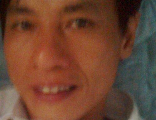 le nguyen vinh