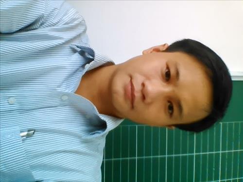 Trần Hảo