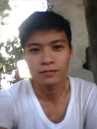 hẹn hò - Bi lấm lem-Male -Age:25 - Single-Khánh Hòa-Lover - Best dating website, dating with vietnamese person, finding girlfriend, boyfriend.