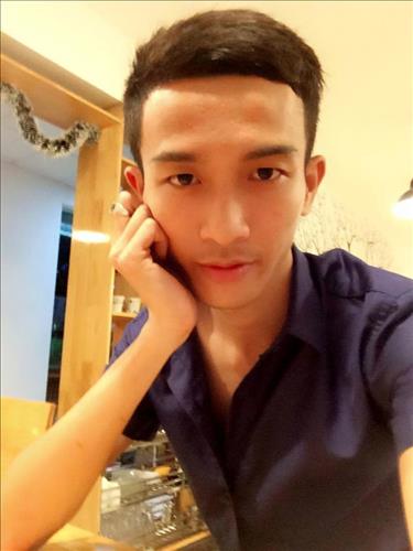 hẹn hò - Toàn Là Anh-Male -Age:23 - Single-Hải Phòng-Lover - Best dating website, dating with vietnamese person, finding girlfriend, boyfriend.