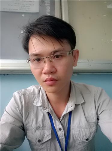 hẹn hò - Trung-Male -Age:26 - Single-Cà Mau-Confidential Friend - Best dating website, dating with vietnamese person, finding girlfriend, boyfriend.