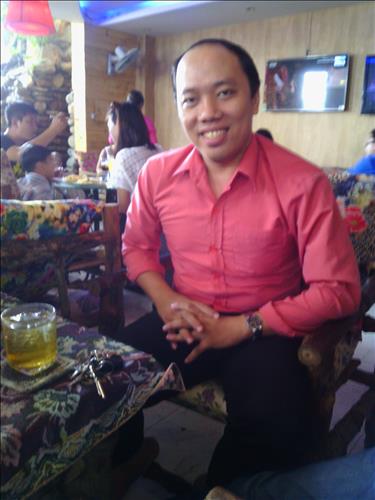 Cuong