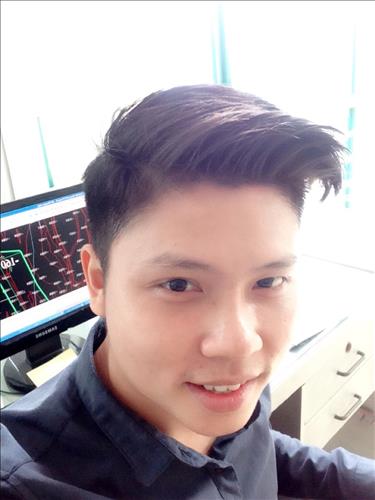 hẹn hò - Novacaine-Male -Age:27 - Single-Quảng Ninh-Confidential Friend - Best dating website, dating with vietnamese person, finding girlfriend, boyfriend.