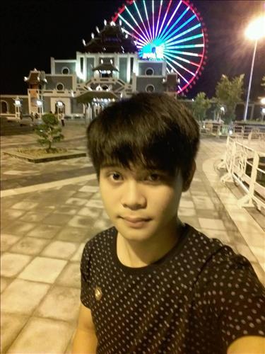 hẹn hò - Vicer-Male -Age:19 - Single-Thừa Thiên-Huế-Lover - Best dating website, dating with vietnamese person, finding girlfriend, boyfriend.