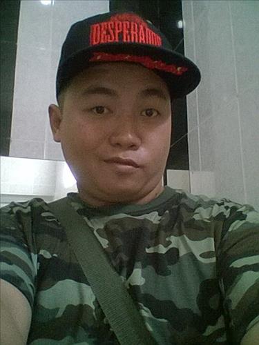 Trần Đức