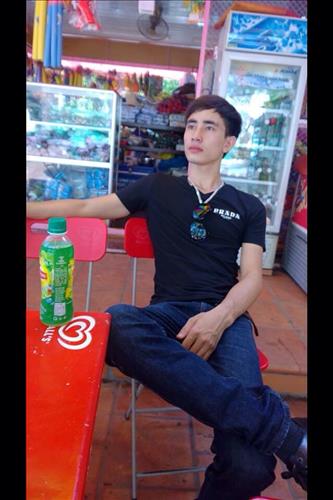 Hoàng bách
