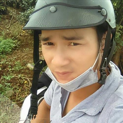 ๖ۣۜChâu๖ۣۜSơn