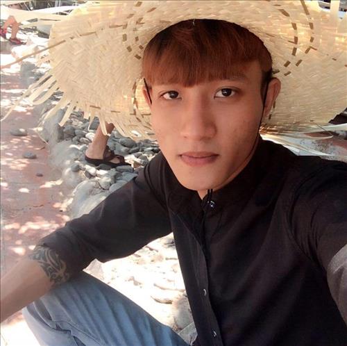 Đỗ Minh Tuấn