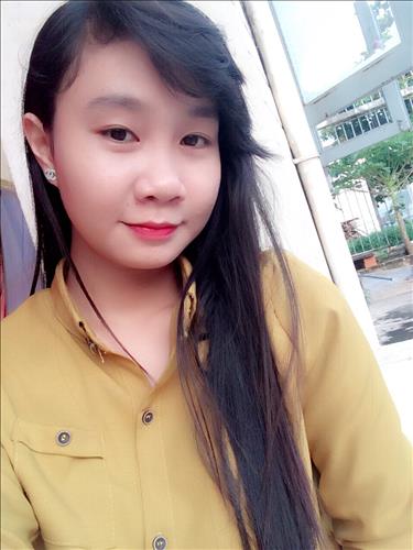 hẹn hò - Nguyên vũ-Lady -Age:22 - Single-Bà Rịa - Vũng Tàu-Lover - Best dating website, dating with vietnamese person, finding girlfriend, boyfriend.