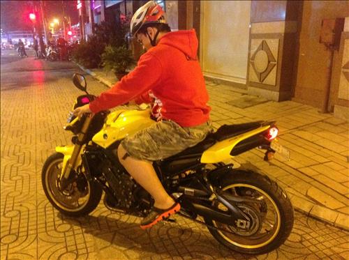 hẹn hò - Quân bảo-Nam -Tuổi:21 - Độc thân-TP Hồ Chí Minh-Người yêu lâu dài