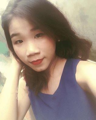 hẹn hò - bồ công anh-Lady -Age:24 - Single-Hà Nội-Friend - Best dating website, dating with vietnamese person, finding girlfriend, boyfriend.