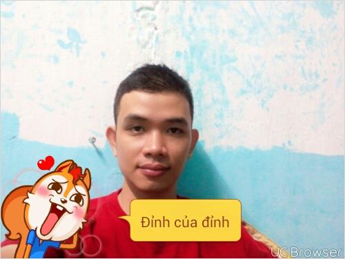 hẹn hò - lê văn mỹ-Male -Age:26 - Single-Cần Thơ-Lover - Best dating website, dating with vietnamese person, finding girlfriend, boyfriend.